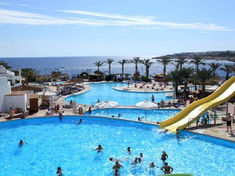 Dessole Royal Rojana Resort 5*